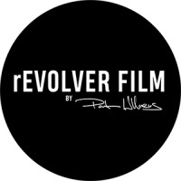 Revolver Film Company