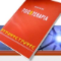 Revista de Psicoterapia logo - Similar company to Grupo De Investigación Constructivista De La Uned (Gicuned)