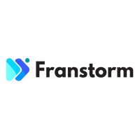FRANSTORM Ai logo - Similar company to Tella