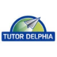 Tutor Delphia
