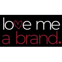 lovemeabrand