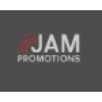 Jam Promotions