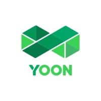Wuhan Yoon Import & Export Co.,Ltd logo - Similar company to Ningbo Brabus Imp & Exp Co.,Ltd.