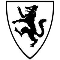 Fox Point Partners LLP logo - Similar company to The Vineyard Group