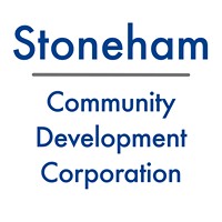 Stoneham Community Development Corporation