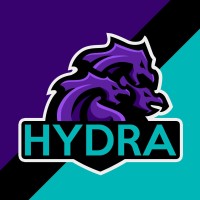 Hydra(Theraphydra)