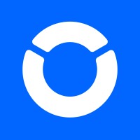 ONUS logo - Similar company to Future Trends Technology
