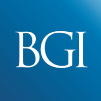 Broadwell Group logo - Similar company to Planflamingo