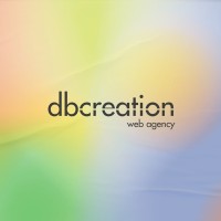dbcreation - Web Agency logo - Similar company to Proteina Creativa Srl