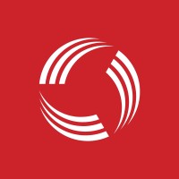 ACO Sportech logo - Similar company to Kickstat