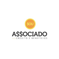 Sou Associado logo - Similar company to Denso Do Brasil