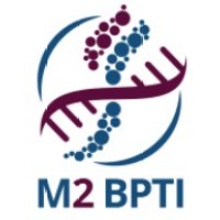 Master 2-BPTI logo - Similar company to Alee Paris
