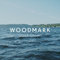 Woodmark Hotel & Still Spa
