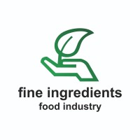 Fine Ingredients SRL logo - Similar company to Biocult Srl