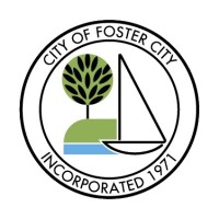 City of Foster City logo - Similar company to Netmanage