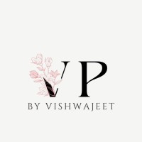 VP by Vishwajeet logo - Similar company to Inferno Dreamz