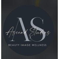 Ascend Studios, LLC