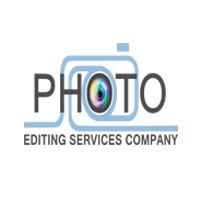 Photo Editing Services Company logo - Similar company to Editing Machine