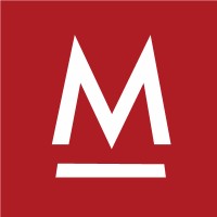 Metric Financial LLC logo - Similar company to Mizzou Space Program