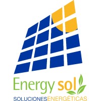 EnergySol Soluciones Energeticas logo - Similar company to Fontes Energia