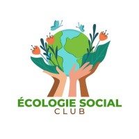 Club Ecologie social logo - Similar company to Agricool Connect