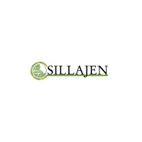SillaJen logo - Similar company to Bt Innovation Labs
