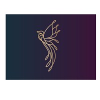 Fenix Global logo - Similar company to Ascalonia Holding
