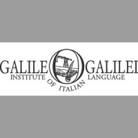 Istituto Galilei - Institute of Italian language and culture in Florence logo - Similar company to Ciee Florence