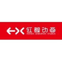 上海红鲤文化传播有限公司 logo - Similar company to Learnmonade