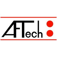 Advanced Furnace Technology Ltd logo - Similar company to Debug Design Limited