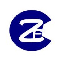 ZERY ENGINEERING COMPANY LIMITED logo - Similar company to Advanxis Technologies & Process Automation