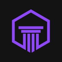 Pillar Security logo - Similar company to Eckstrom Consulting