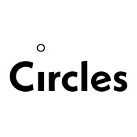 Circles Agency logo - Similar company to Knotably