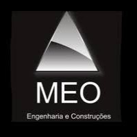 MEO Engenharia e Construções logo - Similar company to Afeag-Es
