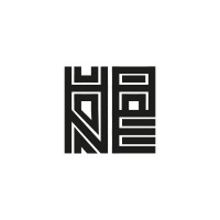 Hane Kolektif logo - Similar company to Bohtri