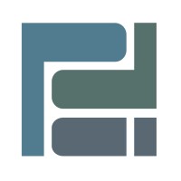 PDA Engineering logo - Similar company to Minimizer