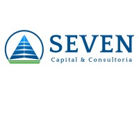 Seven Capital & Consultoria logo - Similar company to Instituto Niemeyer