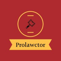 Prolawctor logo - Similar company to Rentlite Llp
