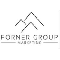 Forner Group Marketing logo - Similar company to Collins Group