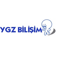 Ygz Bilişim Ltd.Sti logo - Similar company to Pickaseat.Com