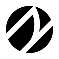 NEONICA POLSKA Sp. z. o o. logo - Similar company to M Smart Office