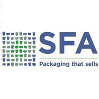 SFA Packaging logo - Similar company to Circpack®