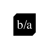 Bev/Art logo - Similar company to Völur