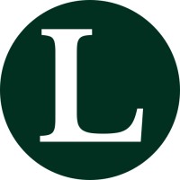 The Loan Document Processing Corporation logo - Similar company to Morfi Technologies