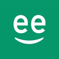Greenboard logo - Similar company to Candid™