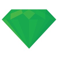 Emerald Metrics LLC logo - Similar company to Tryon Creek Software