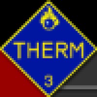 Therm