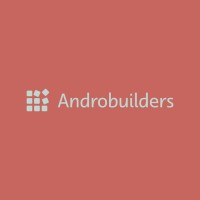 AndroBuilders logo - Similar company to Buckling Springs