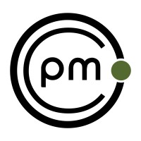 Playmaker Collective logo - Similar company to Omkara Experience