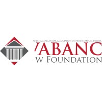 VABANC Law Foundation logo - Similar company to Global Care